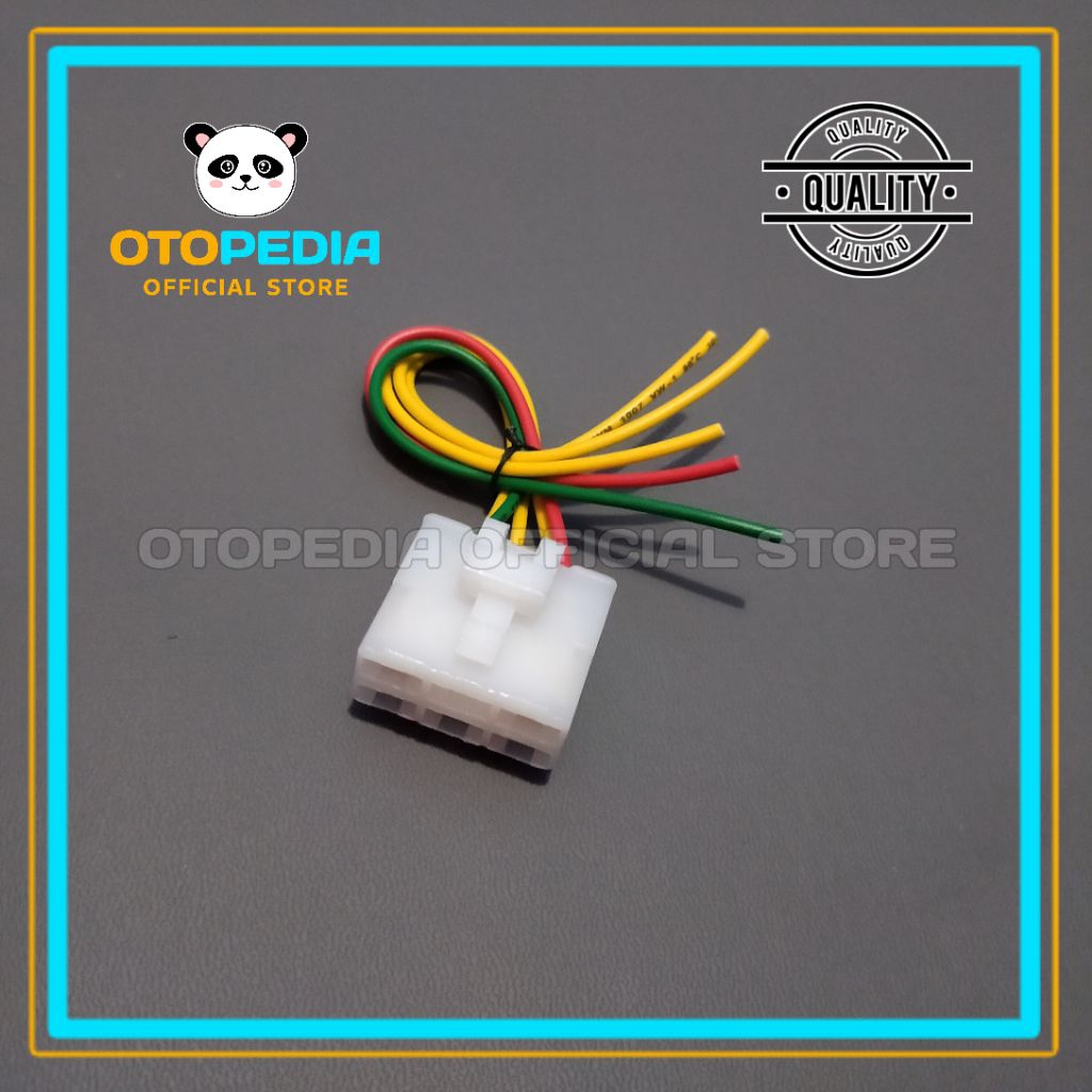 SOKET KIPROK HONDA CB150R OLD ORIGINAL TAIWAN