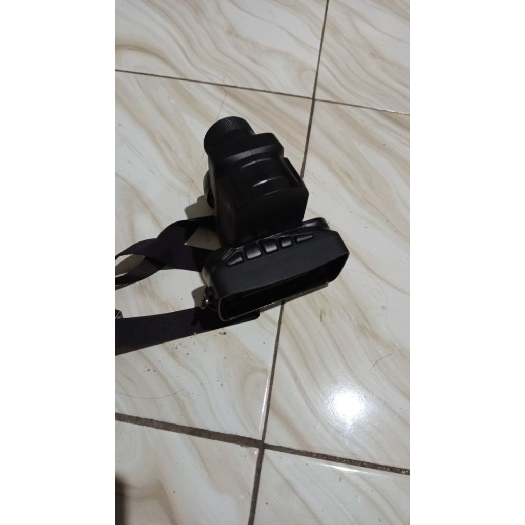 kamera digital night vision berburu malam