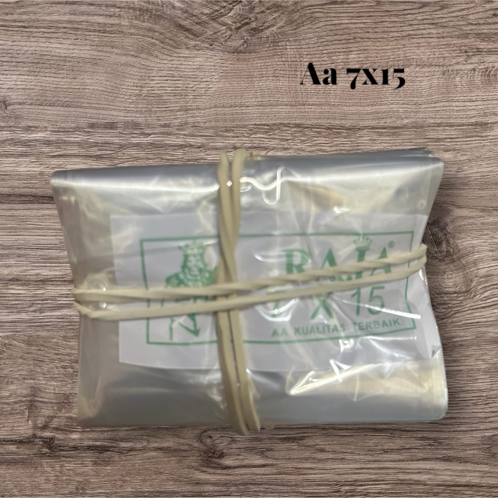 plastik AA cap mangkok