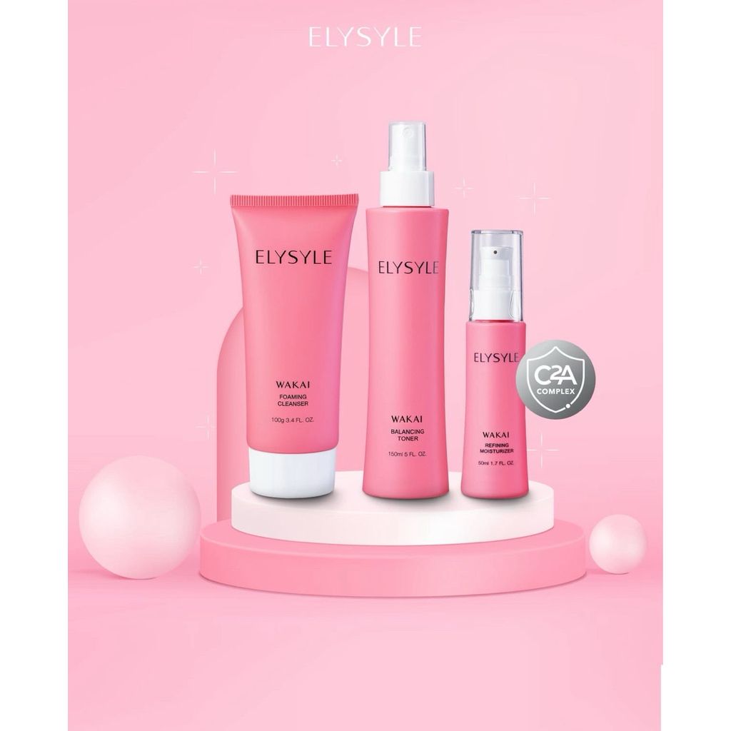 

ELYSYLEEEEEE WAKAIIIII ED 01/2026