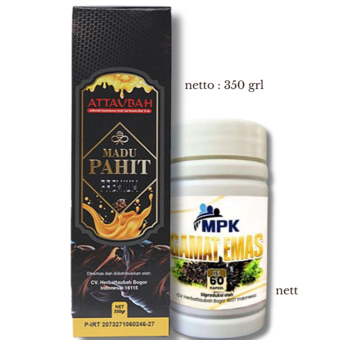 

Paket Mudah Mengantuk