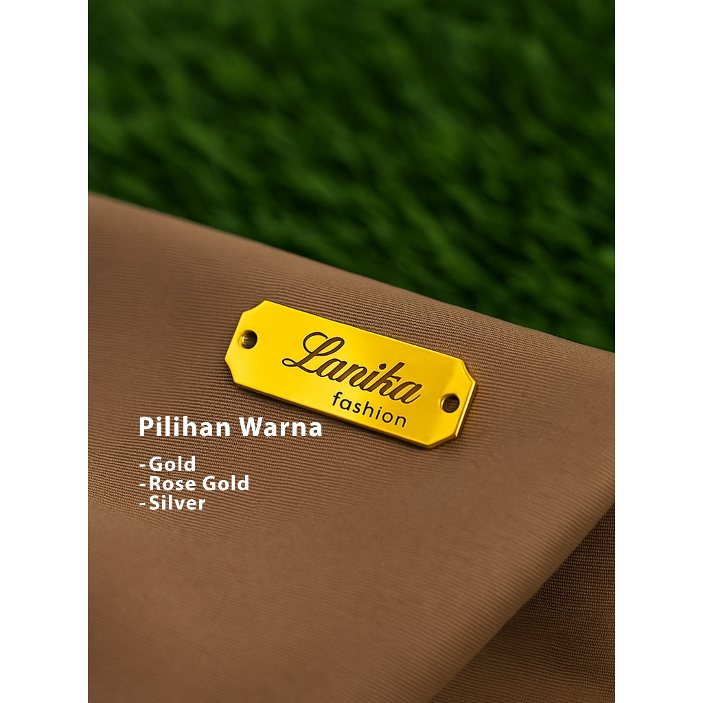 

Label Akrilik | Merk Akrilik | Label Hijab | Label Produk Akrilik | Label Akrilik Costume