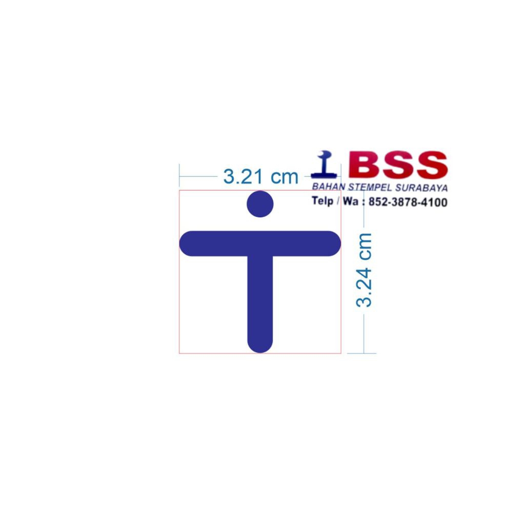 

STEMPEL HOTSTAMP MEDIA ES BATU