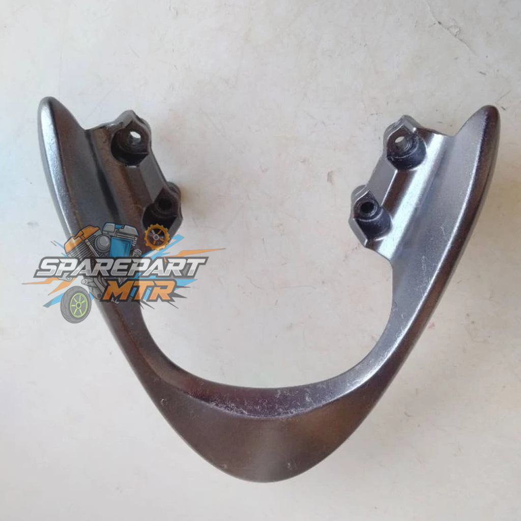 BEHEL VARIO 110 KARBU TECHNO ORIGINAL COPOTAN BEHEL JOK VARIO 110 LAMA