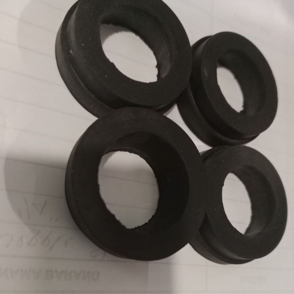 seal camlok Chicago ukr 3/4 inc seal camlok