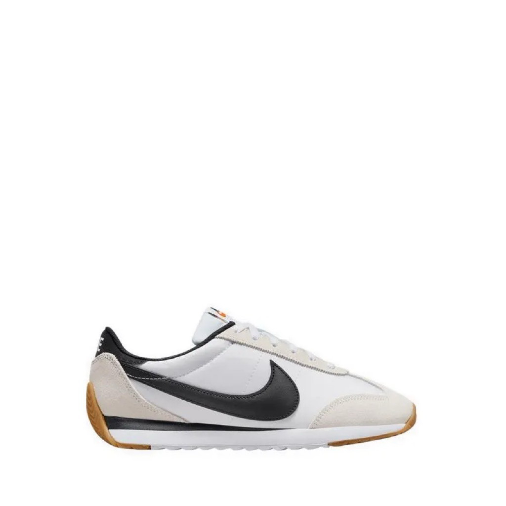 Sepatu Sneakers Wanita Nike Pacific - White NIKHM4771105