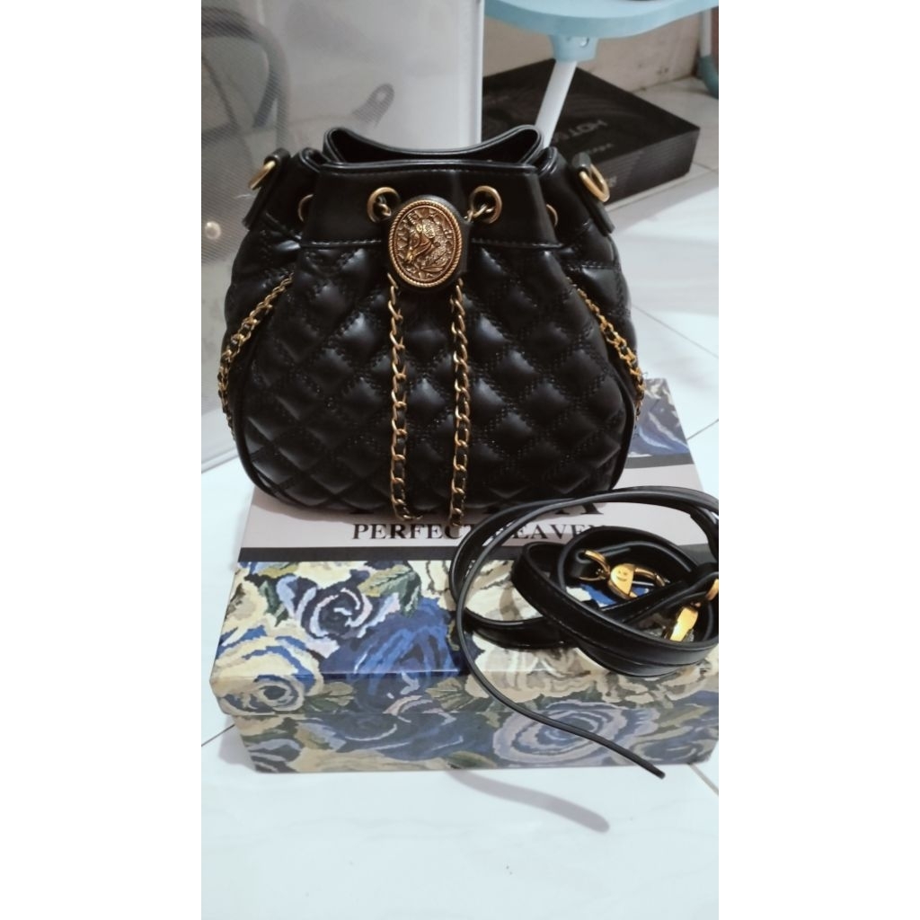 tas gusachi serut PL