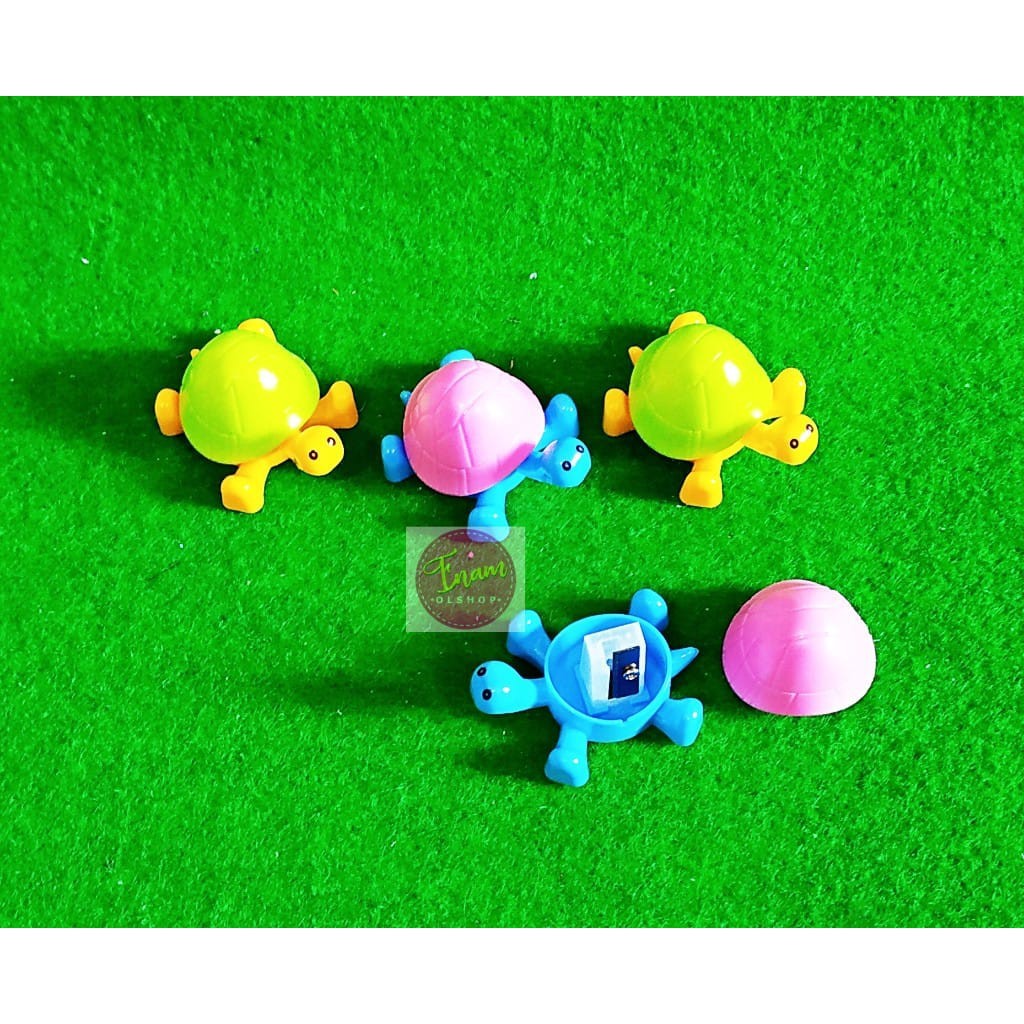 

JUAL RAUTAN VIS-1 NO. 1910 KURA-KURA