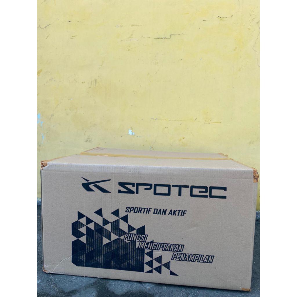 

KARDUS BOX PACKING JUMBO 62x48x32 cm