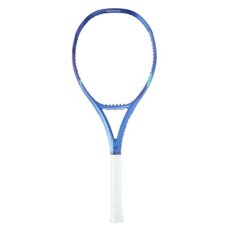 Yonex EZONE 100L 2025 Tennis Racket