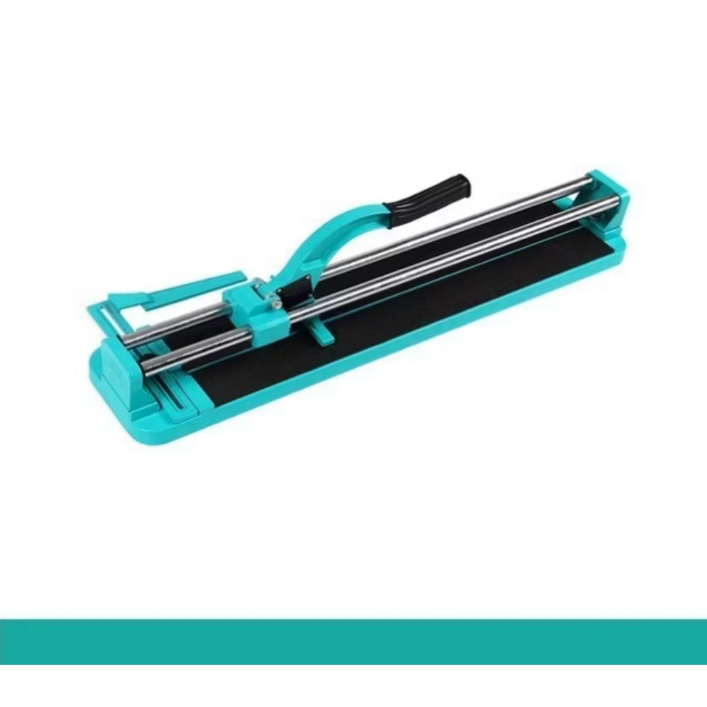 Wipro Alat Potong Keramik Manual Dorong APKD-650 65CM 650MM / Alat Potong Keramik Granit  Manual / T