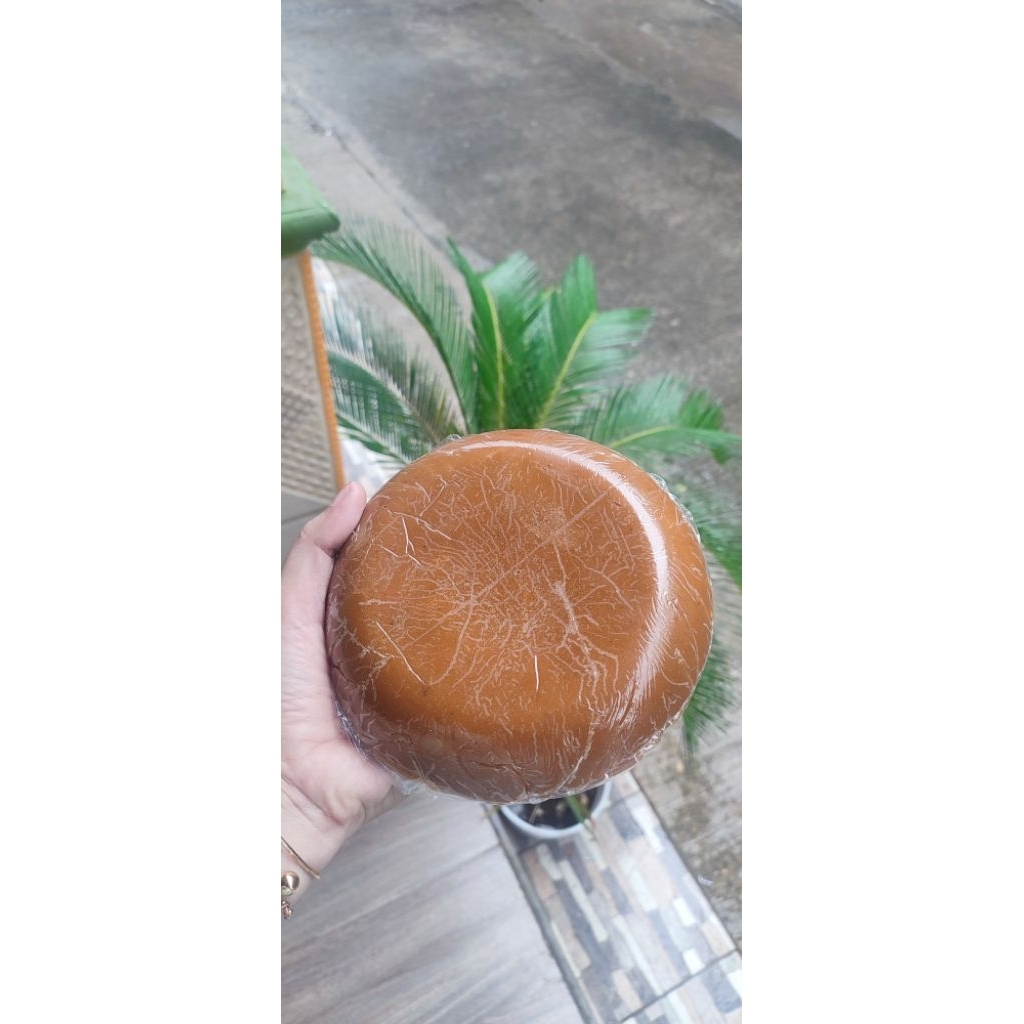 

GULA JAWA MURNI MURAH KHAS KEBUMEN 100% ASLI TANPA CAMPURAN