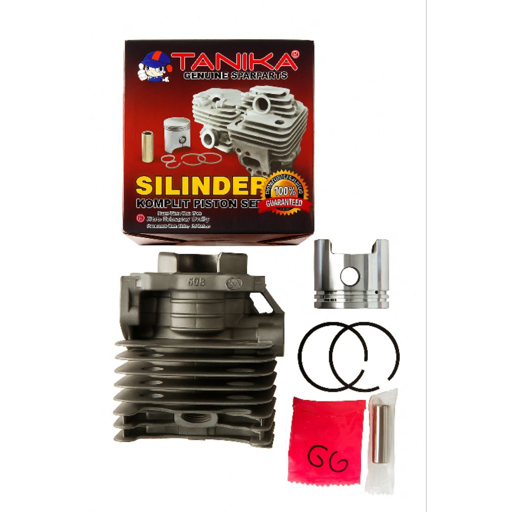 BLOK MESIN POTONG RUMPUT TANIKA 328/BLOCK MESIN POTONG RUMPUT TANIKA 328 TERMURAH