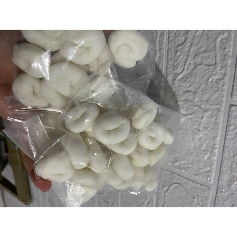 

Geblek purworejo gembus geblek pati singkong ekonomis