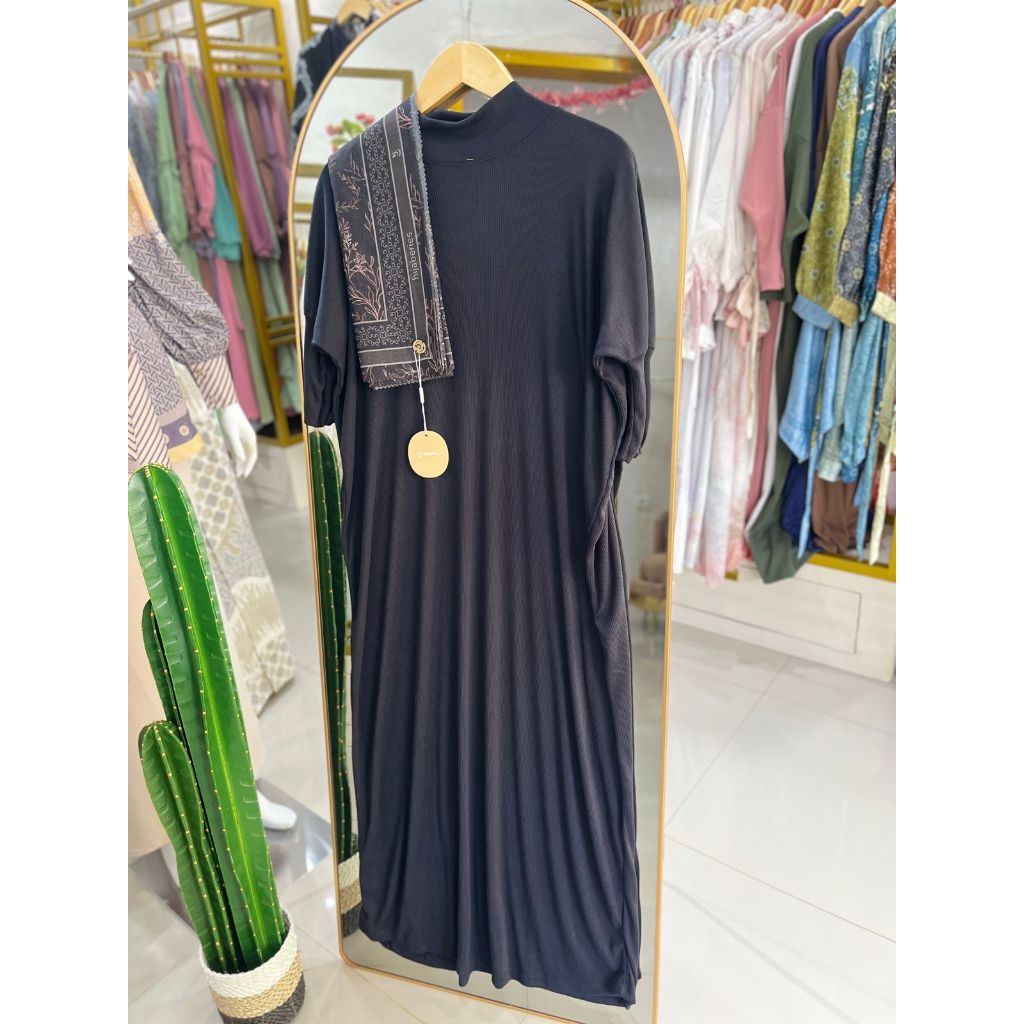 DRESS KNIT POLOS / DRESS KNIT BATWING / KNIT BATWING / DRESS