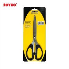 

GUNTING JOYKO 848 BESAR 1 LUSIN