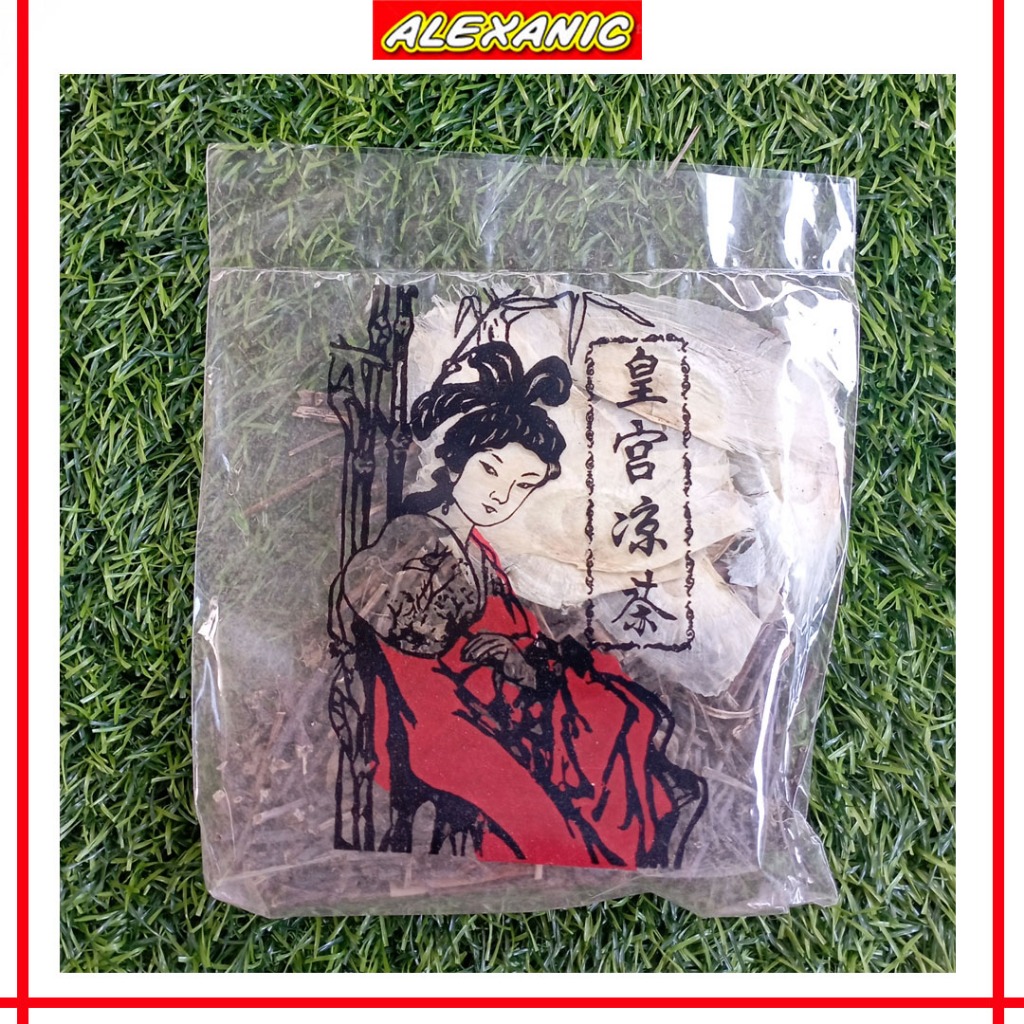 

Liang Teh Herbal | Liang Teh Panas Dalam | Liang Teh Alami | Teh Herbal Panas Dalam | Teh Herbal Liang Teh