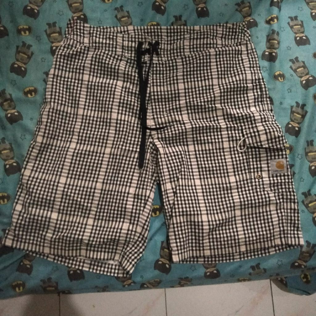 shortpants original carhartt