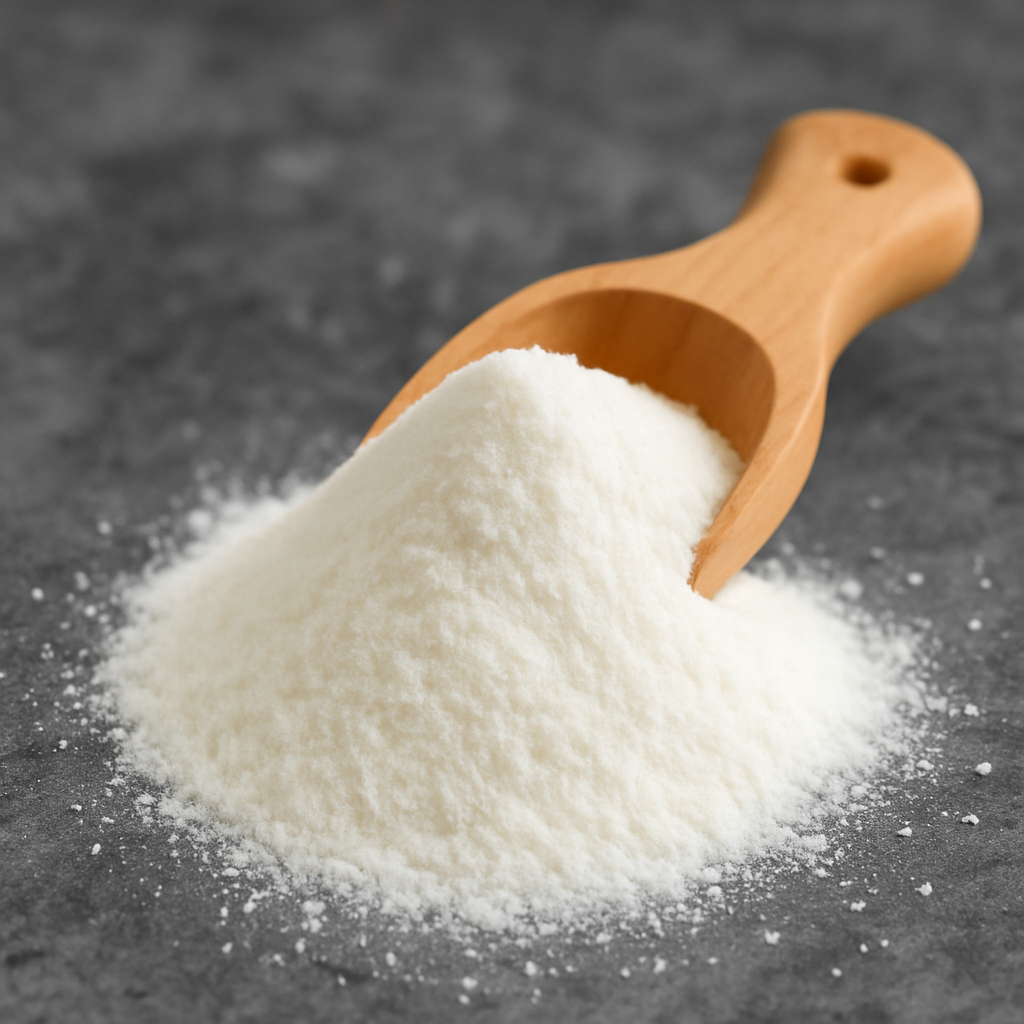 

Bubuk Maltodextrin Food Grade 1 Kg Maltodekstrin De 10-12 Malto Dextrin Filler 1Kg Maltodextrine