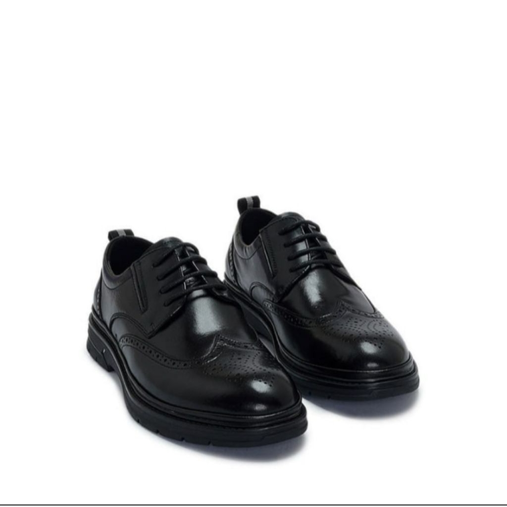 Sepatu Pria KENNETH COLE Original 100%