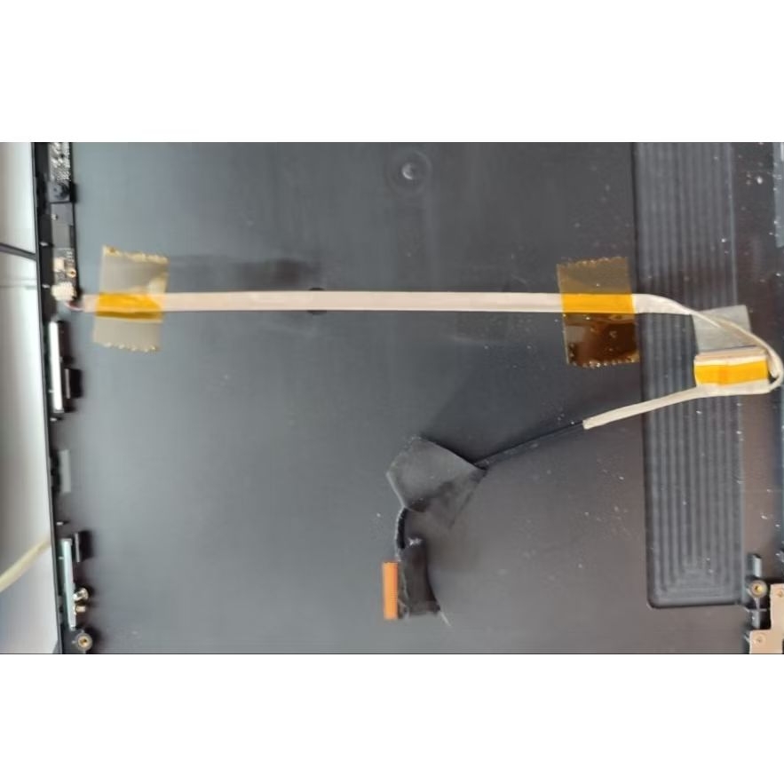 KABEL LVDS AXIOO MYBOOK 14G