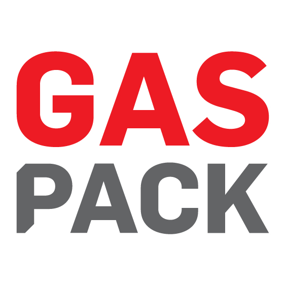 

Biaya Tambahan Custom logo Box Parfum