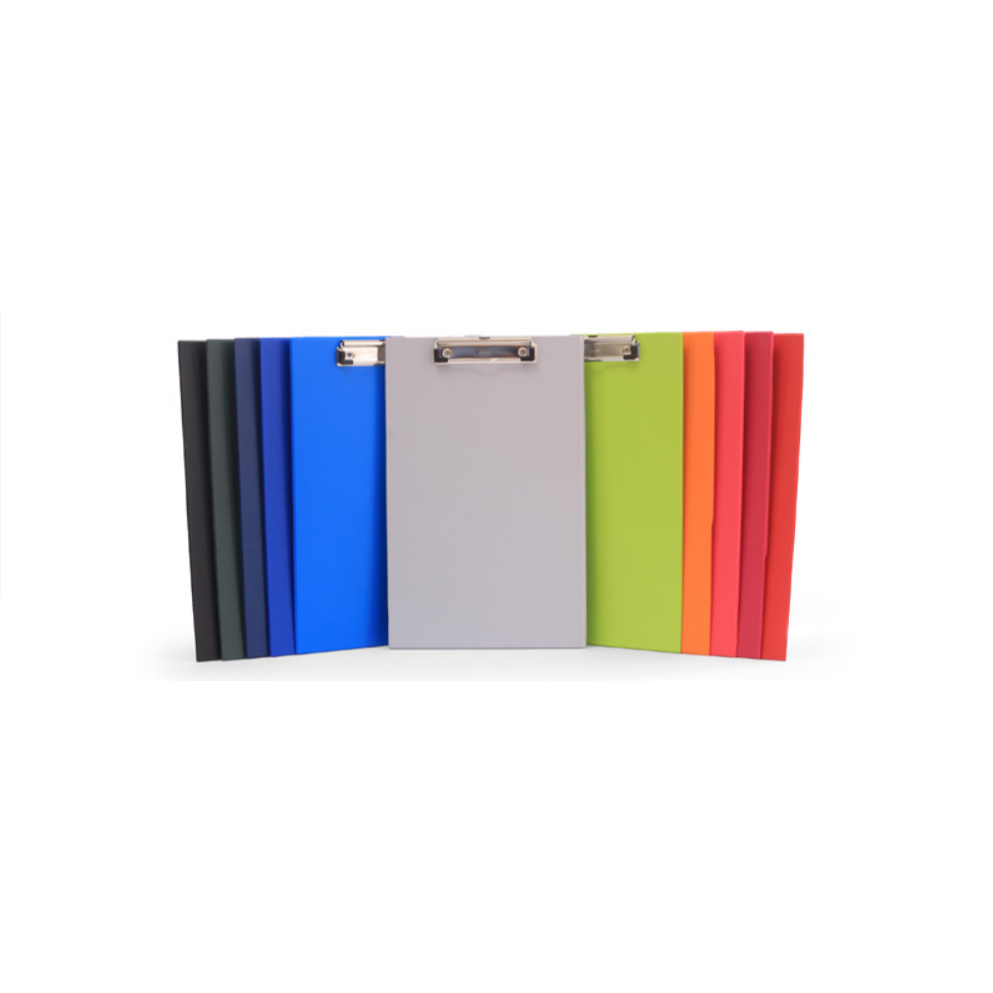 

BANTEX CLIPBOARD / PAPAN DADA FOLIO ( FC ) 4205
