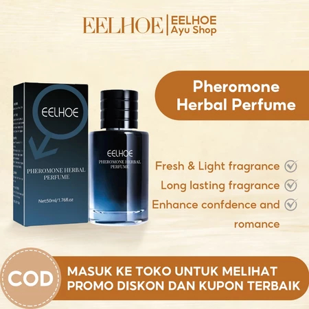 Pheromone Herbal Perfume Antiperspirant Deodorant Underarm Armpit Odor Remove Long Lasting Anti Swea