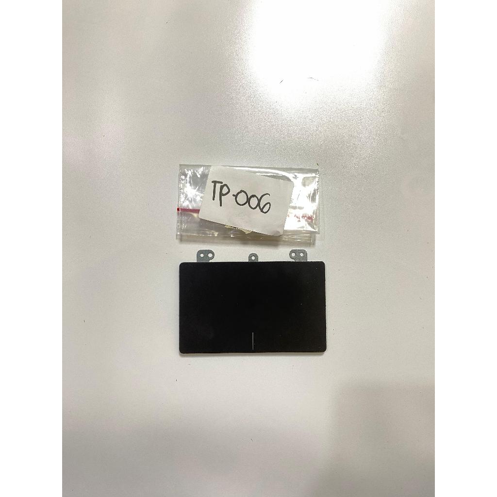 touchpad laptop dell inspiron 14 3492 second original