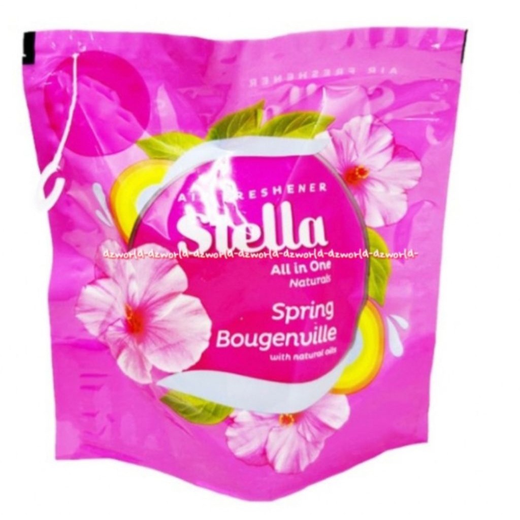 STELLA, PENGHARUM RUANGAN, STELLA SHASET, PEWANGI KIPAS, PEWANGI RUANGAN.