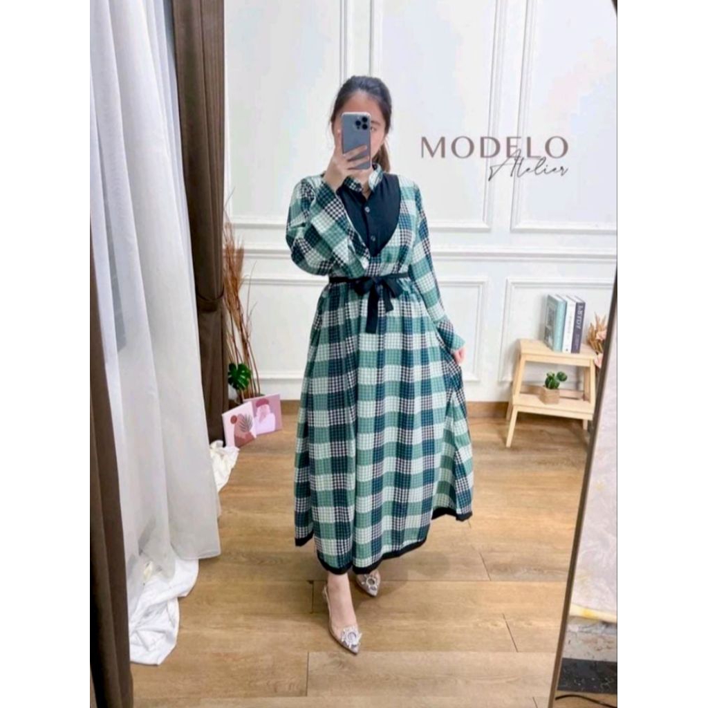baju gamis maxmara baju gamis import