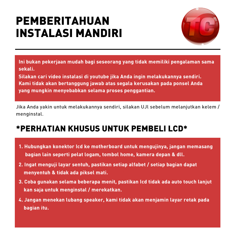 Naysila Naymila Lcd Vivo Y20 Lcd Vivo Y12S Y15S Y20S Original 100% Fullset Asli Ori Touchscreen