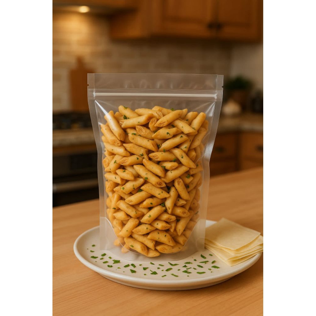 

sumpia kering ORI 250g