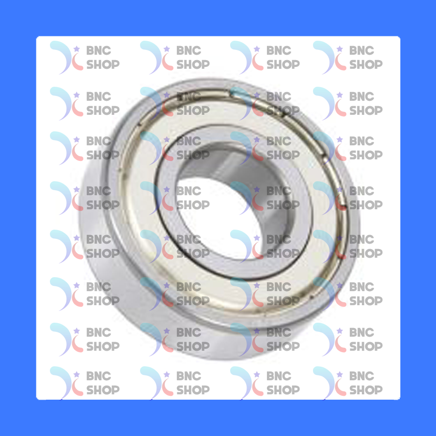 BEARING DRUM XEROX 3375/5575