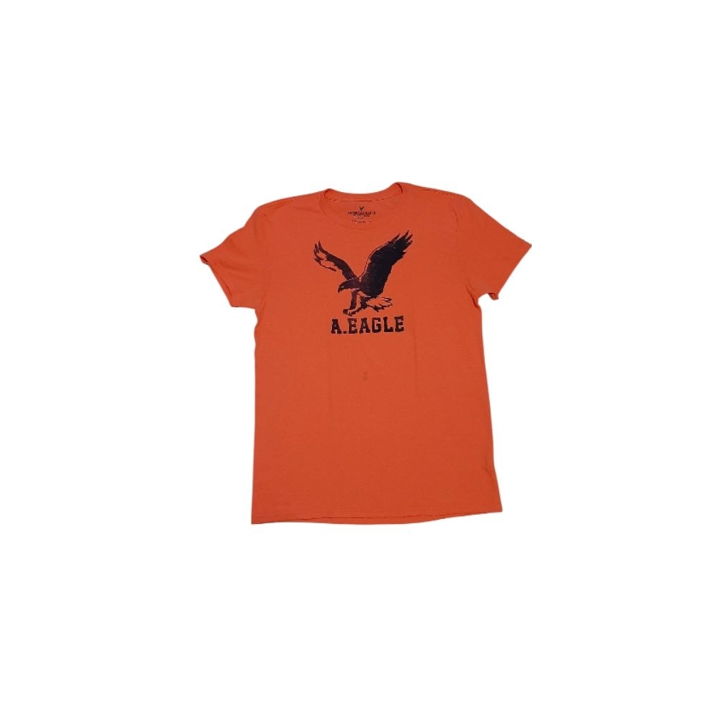 American Eagle Outfitters t-shirt