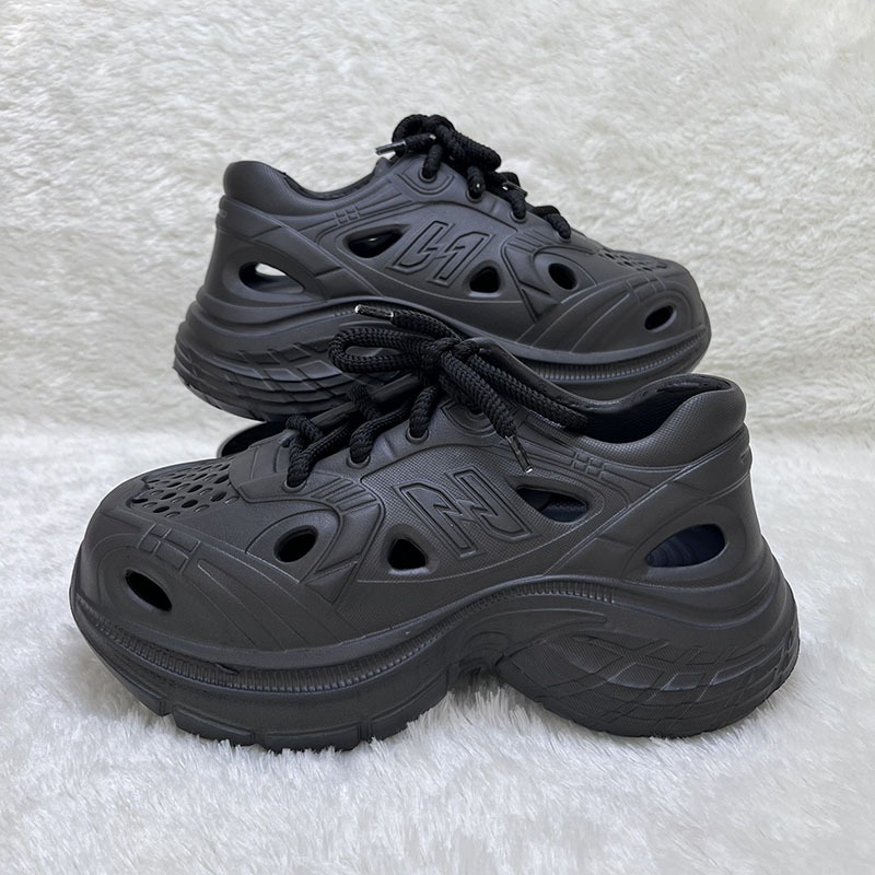 Sepatu wanita/sepatu olahraga outdoor/sandal kodok pria/Sendal Sepatu Pria/sandal slop pria