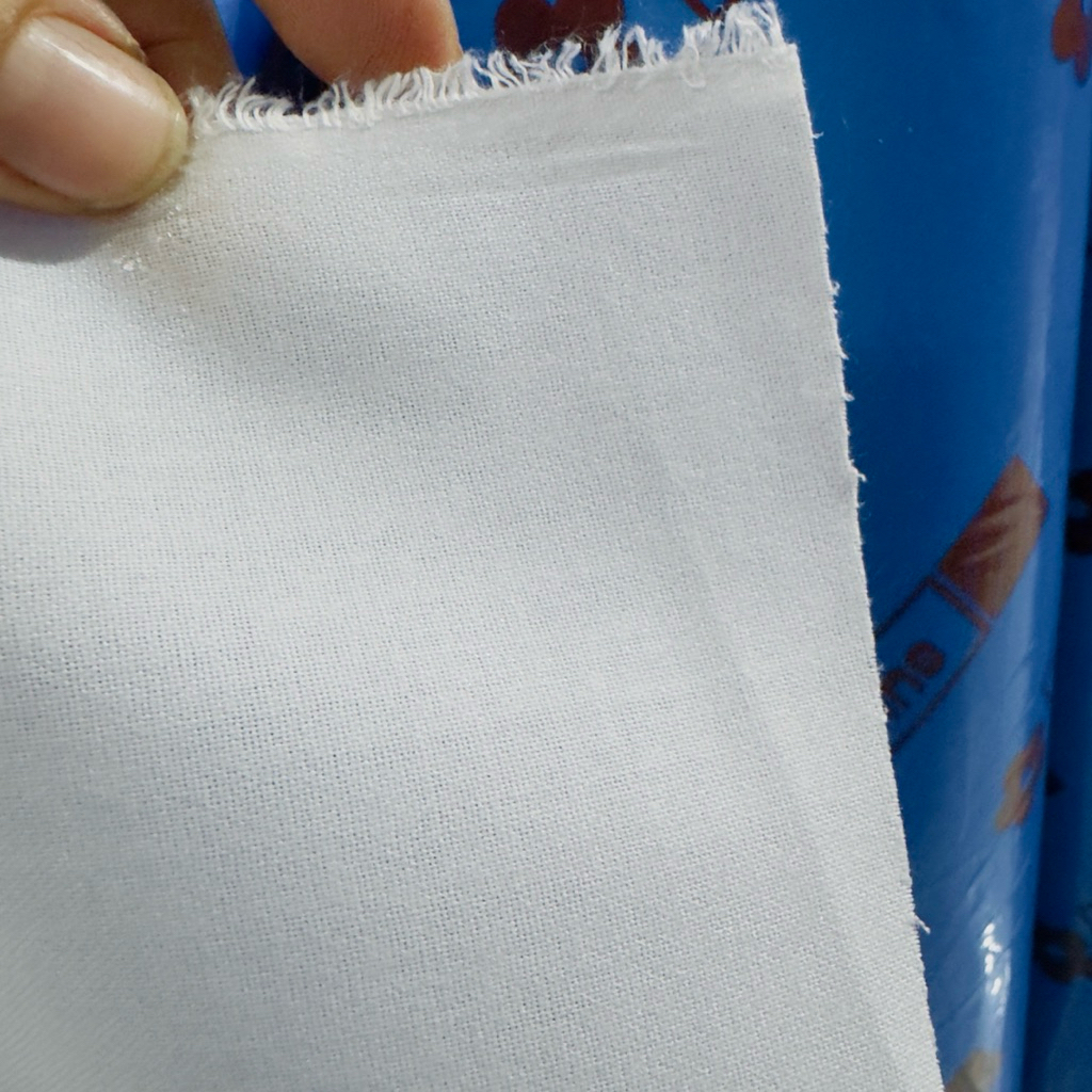 kainkain keras interlining m33 tangerine