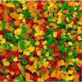 

SUKADE 4 WARNA KEMASAN REPACK 100GR & 1 KG / SUKADE WARNA WARNI KEMASAN REPACK