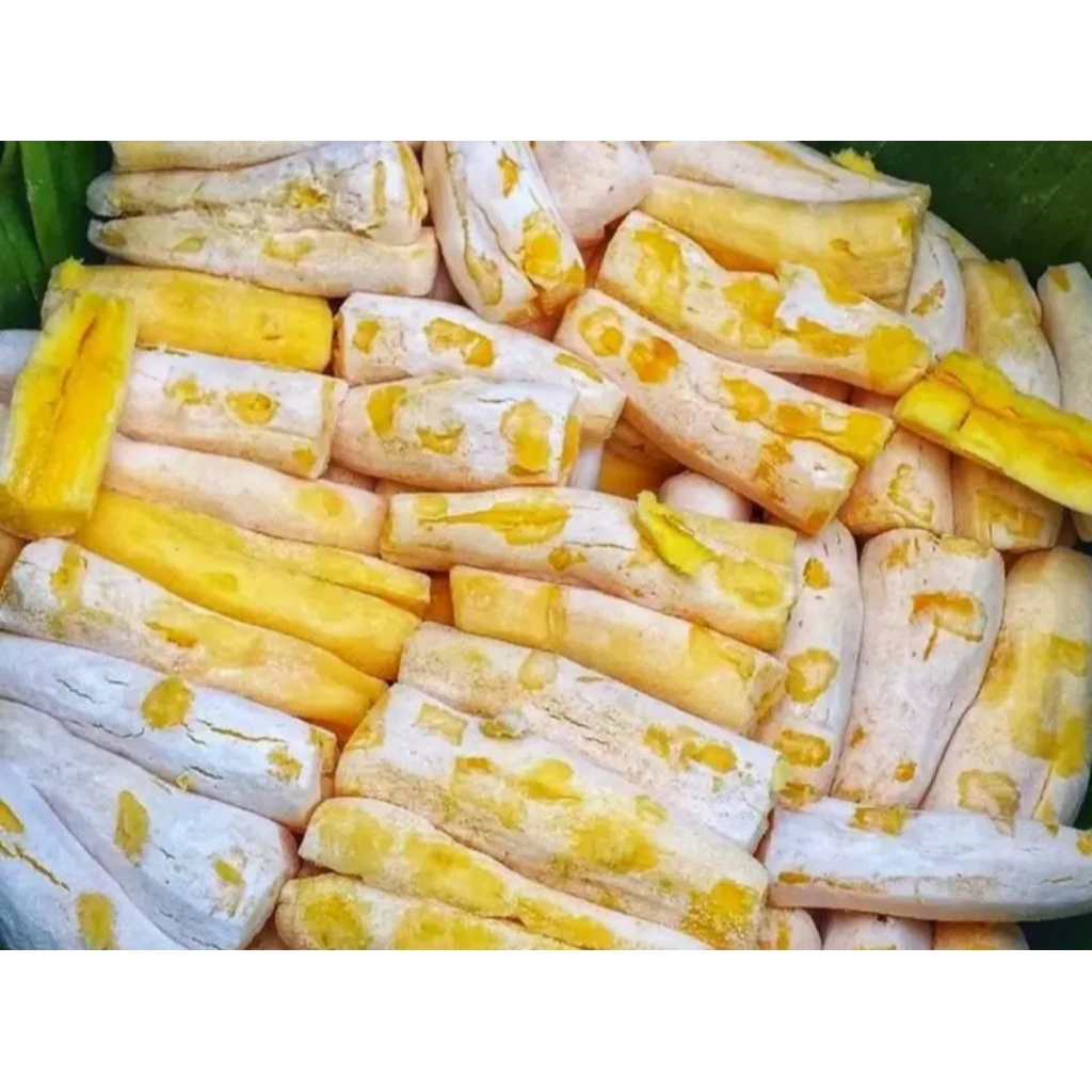 

Tape,peyem, singkong,mentega,manis,&,legit,1kg