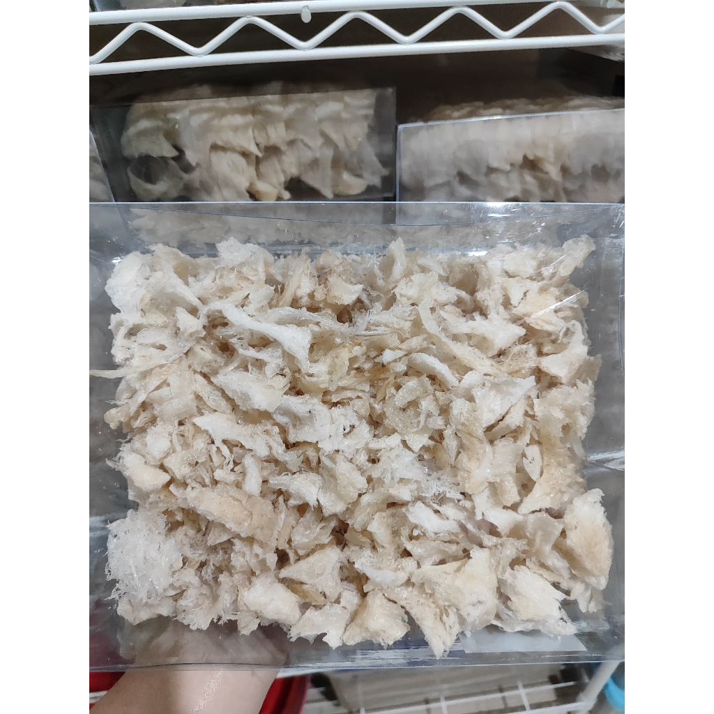 

PROMO SARANG WALET PATAH KECIL/KAKIAN