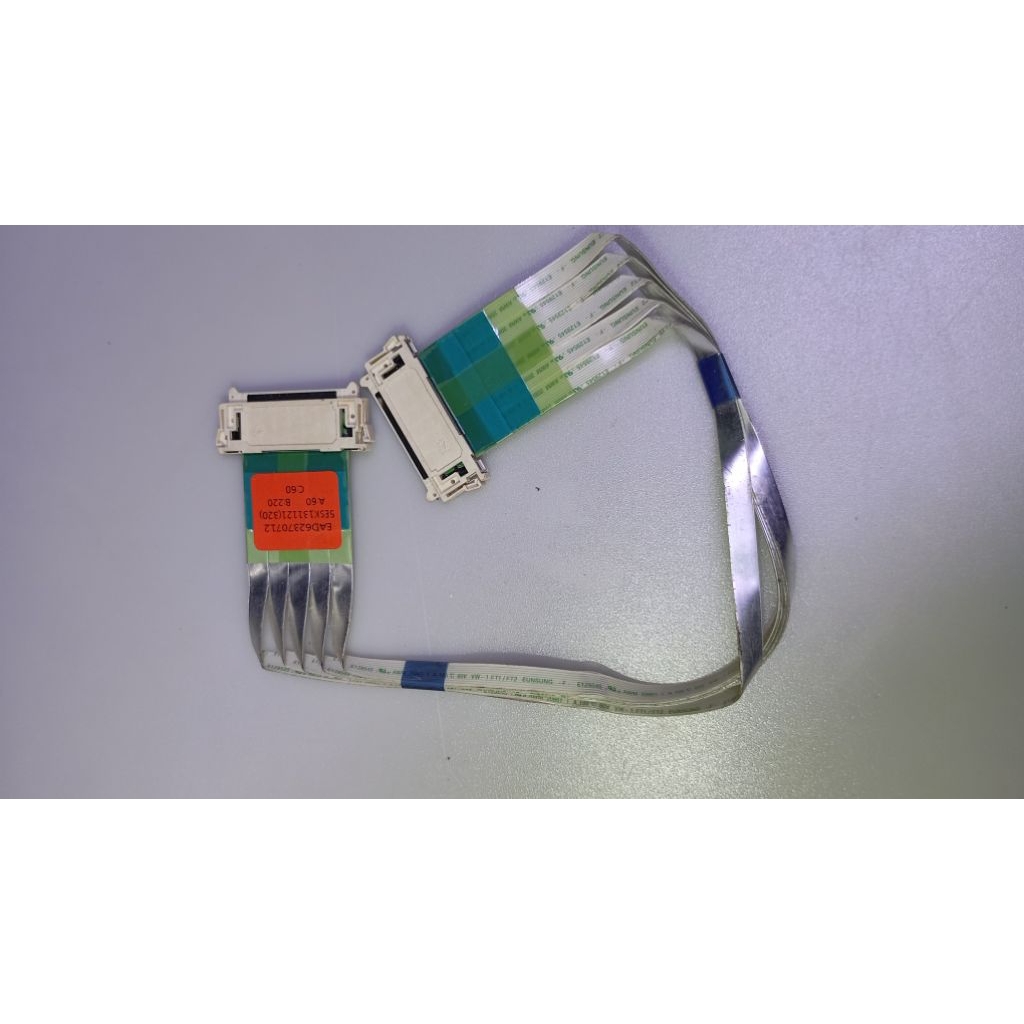 LVDS Fleksibel TV LG 42LN5710 42LN 5710