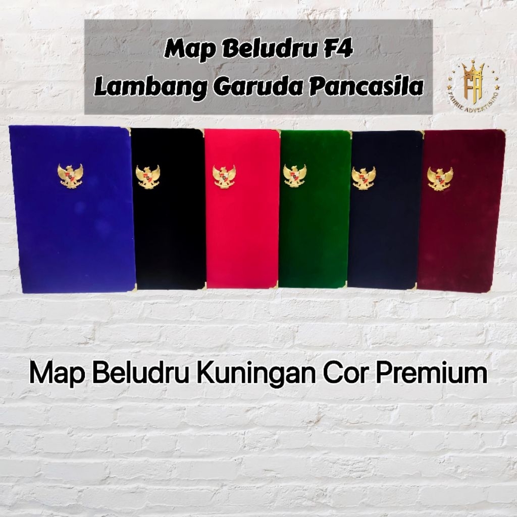 

Map Upacara Garuda Kuningan Cor 3D,Map sekolah,map kantor,map sertifikat