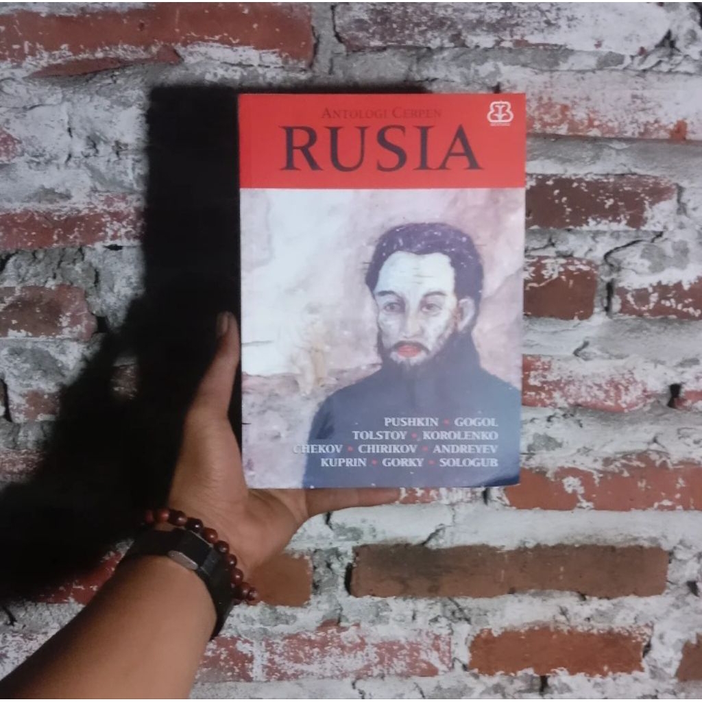 Tuan Presiden | (El Senor Presidente) | Miguel Angel Asturias | Wajah Terlarang | Latifa | Kamus Kha