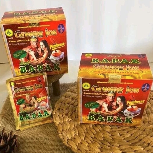 

Kopiinstan susucokleta