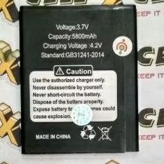 BATERAI BRAND CODE B29 PRIME / BATRE BRANDCODE B29 PRIME ORIGINAL