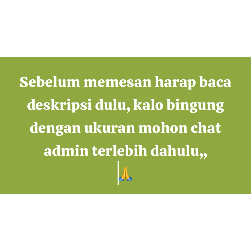 Tunik Hara Putih Katun Premium Pasti Promo