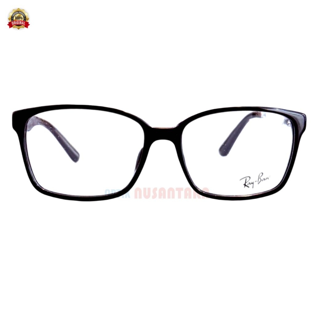 Rayban frame RB5290D 2000 Original