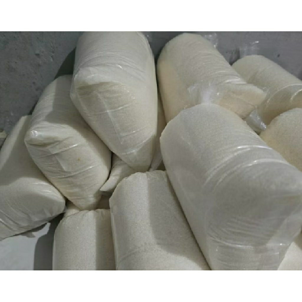 

Gula Pasir Timbangan 1kg, 3kg, 5 kg Putih Manis