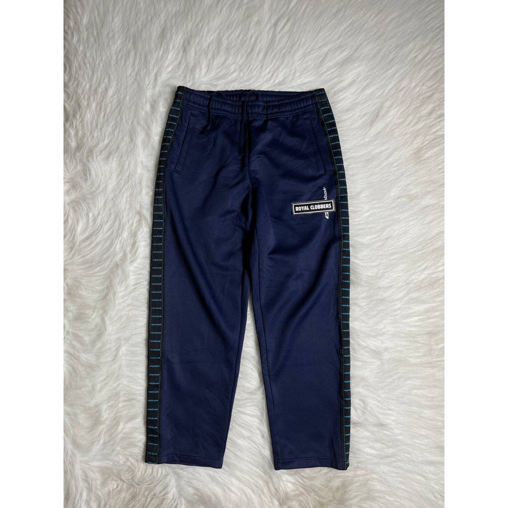 celana training ribuk second (3331)