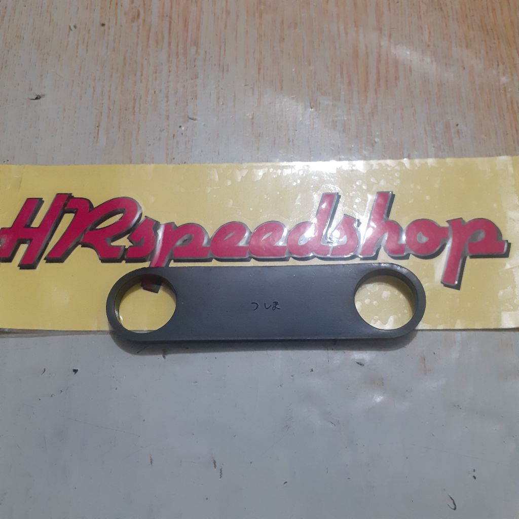 Karet Behel RXZ Catalyzer 125z bantalan Yamaha Malaysia